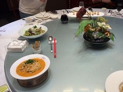 -全聚德(常州店)