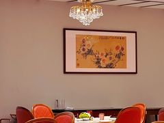 -花中城·杭帮菜·粤菜·海鲜火锅(清泰街店)