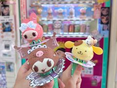 -egggcellent舒芙芮