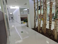 -极简口腔(总院)