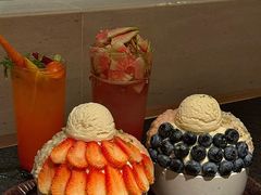 -三出山火锅(万象天地店)