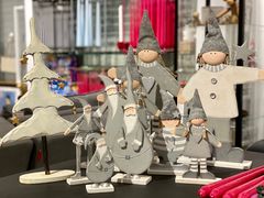 -DK45丹麦家居生活馆·依诺维绅(798店)