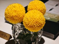 -炳胜私厨(万象前海店)