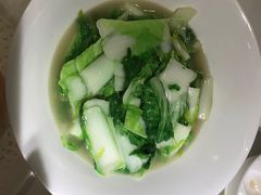 -飶香居(省博物馆店)