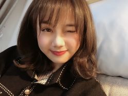 烫染-MY HAIR ARDOR