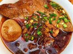 -蒋家肠旺面馆老店(合群路店)