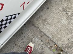 -光明驾校·学车·陪驾(杨浦店)