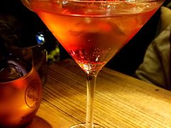 -M-3 PUB(创智天地店)