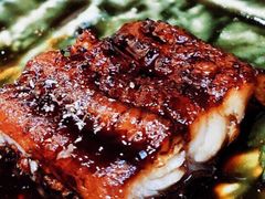 -空蝉怀石料理(益丰·外滩源店)