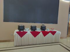 -九龙大酒店·金牌楚菜(武泰闸店)