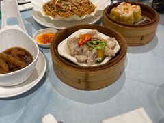 -松雅轩(大源店)