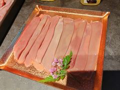 -锦城印象火锅(天府三街店)