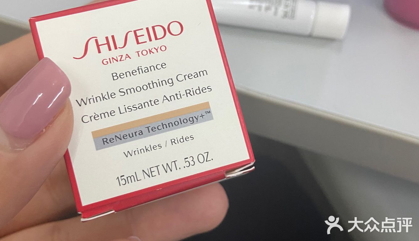 我还没分清。我只认得红腰子
