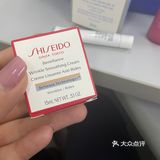 我还没分清。我只认得红腰子