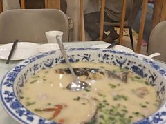-禧福楼·十五年老店(科技城店)