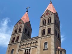 -良友书坊(安徽路店)