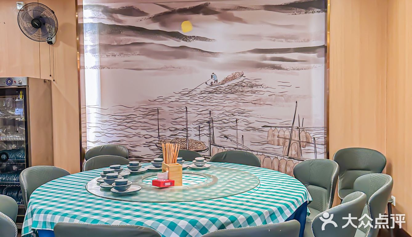 人均40r吃到地上驴肉❗️琶洲平价地道衡阳菜