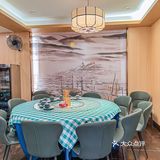 人均40r吃到地上驴肉❗️琶洲平价地道衡阳菜