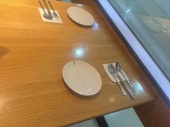 -菲滋意式餐厅(银泰百货金华江南店)