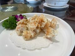 -亚龙湾老厨房·海南家常味