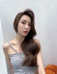 -禾曼造型