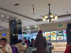 -向塘土鸡总店(八一广场店)