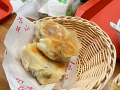 -方中山胡辣汤(成都首店)