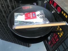 -红钳侠小龙虾·烧烤(中赢康康谷店)