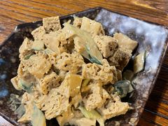 -玉祥府牛肉罩饼(金光道店)