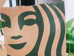 -星巴克(1788广场店)