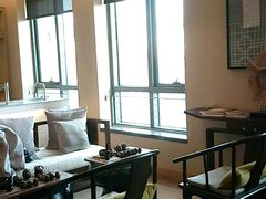 -海天楼(天津泛太平洋店)