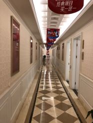 -昆明梦想医疗美容医院