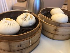 -冶春茶社(官园桥店)