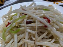 -状元虎.摇滚炒鸡.家常菜(义勇街店)