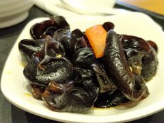 -百事佳烧鸭牛腩(上海虹桥站店)