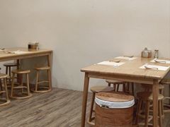 -九忠祥小笼馆(保利时光里店)