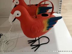 -NITORI 宜得利家居(金银潭永旺梦乐城店)