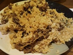 豪华五层牛肉饭-二丁目食堂(铁西星摩尔店)