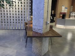 -喜马拉雅森(运河汇1958店)