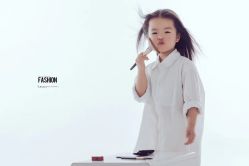 -哈妮儿童摄影(德清店)