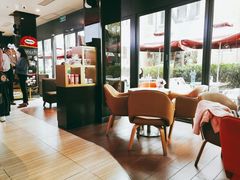 -哈根达斯(武汉天地店)