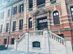 -宝丽轩中餐厅BAOLIXUAN