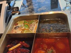 -王家渡火锅店(亦庄店)