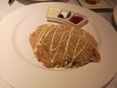 -波特曼西餐厅(南岗店)