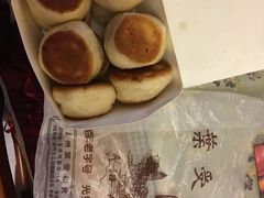 -叶受和(观前街店)