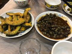 -老品芳