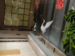 -红菜坊·烤鸭·川鲁宴(石园店)