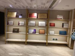 -大华韩艺整形美容医院