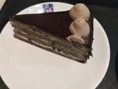 -Nadeje @ Suria KLCC