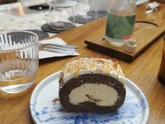 -Line 咖啡(石厦花园店)